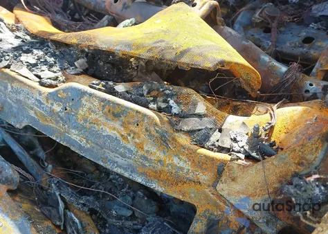 2019 Cadillac Escalade Platinum from USA, damaged, VIN 1GYS4DKJ6KR321639